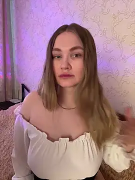 AmeliaAllem online show from 04-04-26, 04:33