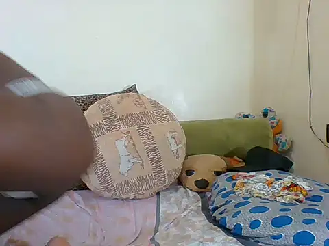 SexySally4 online show from 03-06-25, 08:48