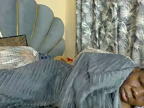 SexySally4 online show from 08-04-26, 02:15