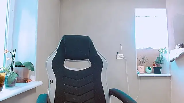 RosaJil online show from 10-02-25, 01:51