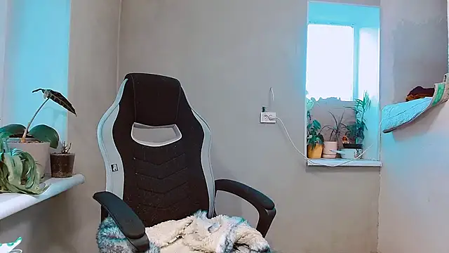 RosaJil online show from 10-29-25, 02:19