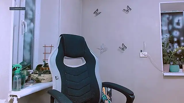 RosaJil online show from 01-14-26, 07:08