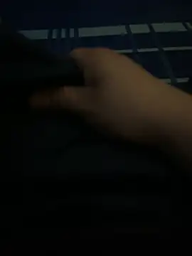 Snapshot of boythichcu69 chatting on 02-14-26, 03:42 boythichcu69 online show from 02-14-26, 03:42