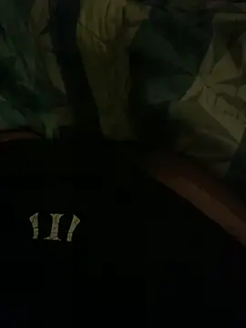 Snapshot of boythichcu69 chatting on 03-19-26, 04:00 boythichcu69 online show from 03-19-26, 04:00