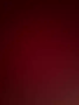 Snapshot of boythichcu69 chatting on 03-28-26, 08:47 boythichcu69 online show from 03-28-26, 08:47