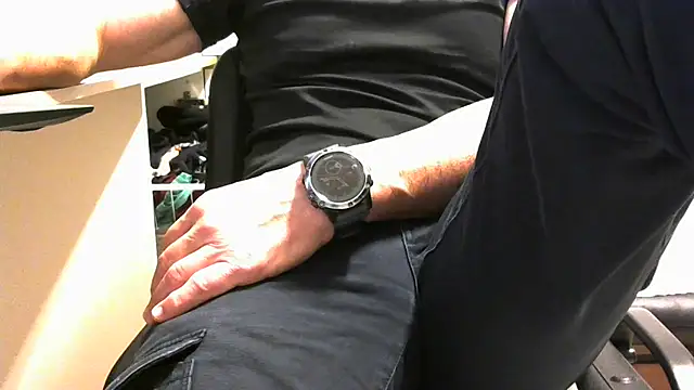 bycho online show from 10-27-25, 10:19