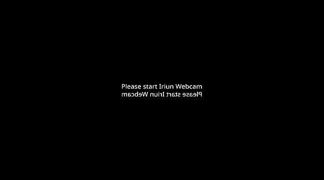 usluumeert online show from 01-10-25, 10:15
