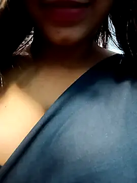 Snapshot of Gulabo-jaan chatting on 12-31-24, 07:07 Gulabo-jaan online show from 12-31-24, 07:07