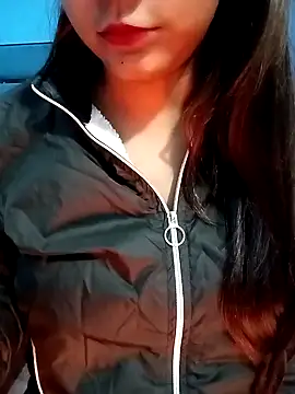 Snapshot of Gulabo-jaan chatting on 01-02-25, 01:08 Gulabo-jaan online show from 01-02-25, 01:08