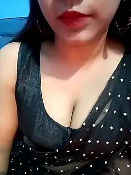 Snapshot of Gulabo-jaan chatting on 02-09-25, 07:05 Gulabo-jaan online show from 02-09-25, 07:05