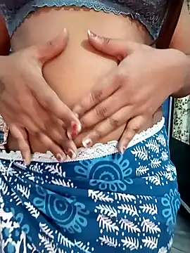 Snapshot of Gulabo-jaan chatting on 02-28-25, 01:03 Gulabo-jaan online show from 02-28-25, 01:03