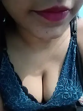 Gulabo-jaan online show from 06-27-26, 06:24