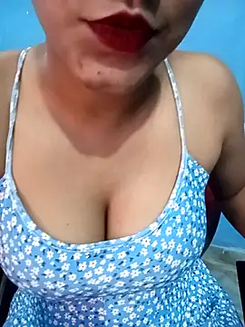 Gulabo-jaan online show from 06-30-26, 06:09
