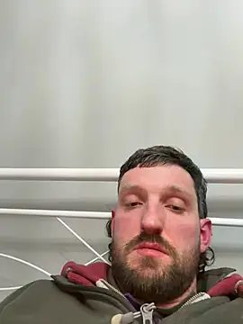 dildodave online show from 03-09-26, 02:37