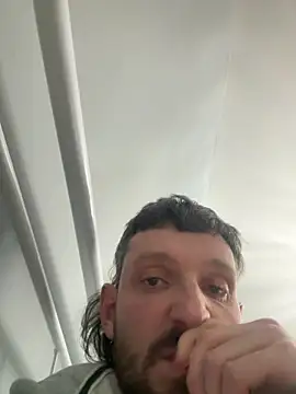 dildodave online show from 03-13-26, 06:47