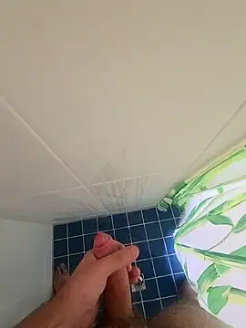 Kyle247xh online show from 03-16-25, 12:56