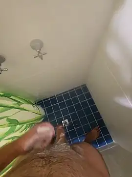 Kyle247xh online show from 03-16-25, 04:34