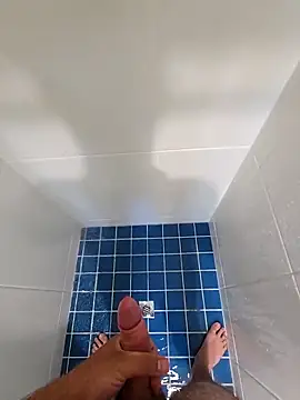 Kyle247xh online show from 11-27-25, 11:51