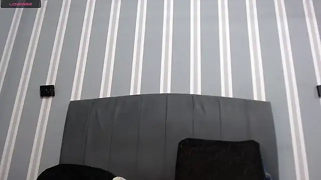 Natasha 699 online show from 12-20-24, 08:01