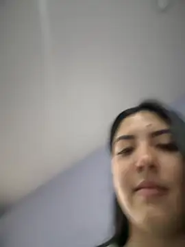 MarianaBenz online show from 01-28-25, 08:26