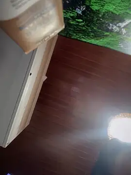 MarianaBenz online show from 10-17-25, 11:18