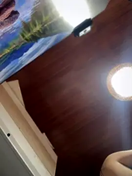 MarianaBenz online show from 11-05-25, 11:27