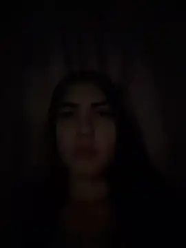 Snapshot of MarianaBenz chatting on 06-25-26, 05:12 MarianaBenz online show from 06-25-26, 05:12