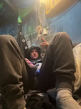 Snapshot of Followthepiper chatting on 10-07-25, 03:31 Followthepiper online show from 10-07-25, 03:31