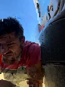 Snapshot of Followthepiper chatting on 10-08-25, 07:55 Followthepiper online show from 10-08-25, 07:55