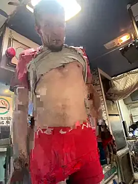 Snapshot of Followthepiper chatting on 10-09-25, 11:03 Followthepiper online show from 10-09-25, 11:03