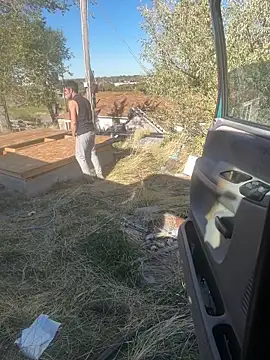 Snapshot of Followthepiper chatting on 10-21-25, 09:04 Followthepiper online show from 10-21-25, 09:04