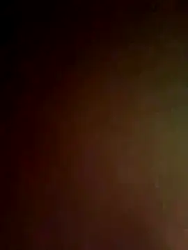 Snapshot of Followthepiper chatting on 11-05-25, 08:09 Followthepiper online show from 11-05-25, 08:09