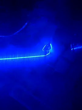 Followthepiper online show from 11-25-25, 02:06