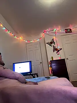 Followthepiper online show from 12-15-25, 05:12