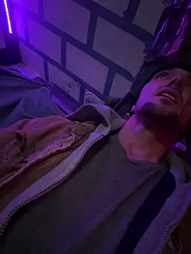 Followthepiper online show from 12-16-25, 08:03