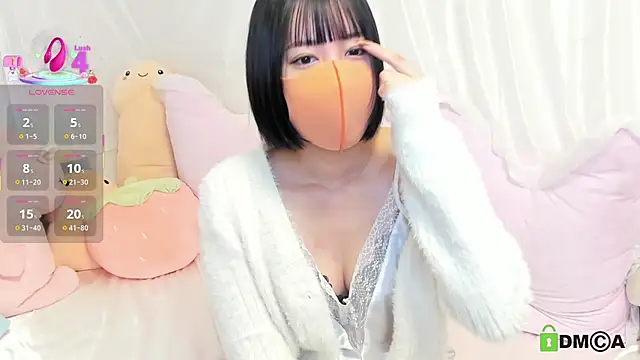 maika08 online show from 03-11-25, 03:26