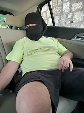 Snapshot of 34__Gabriel34 chatting on 05-15-26, 12:45 34 Gabriel34 online show from 05-15-26, 12:45
