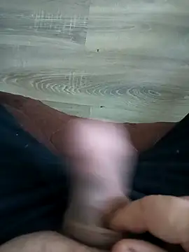 DANY49DANY49 online show from 03-03-25, 07:43