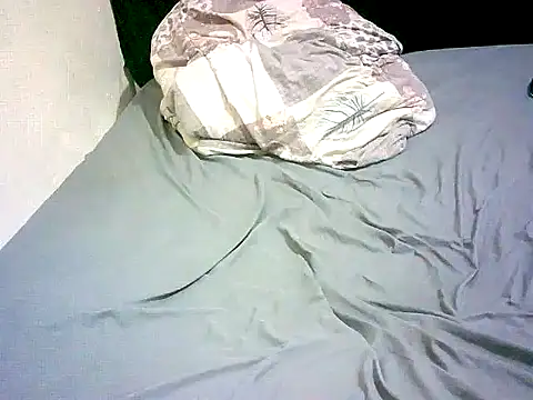 honeypotsweet online show from 06-20-26, 11:18