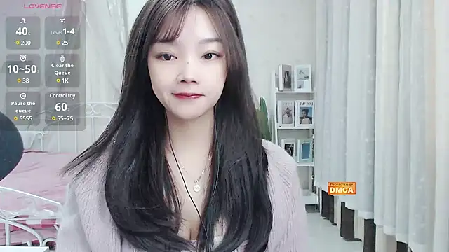 Jenny-Z online show from 02-25-25, 02:03
