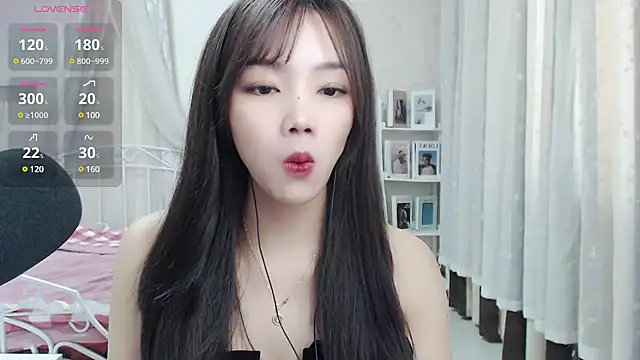 Jenny-Z online show from 02-28-25, 02:09