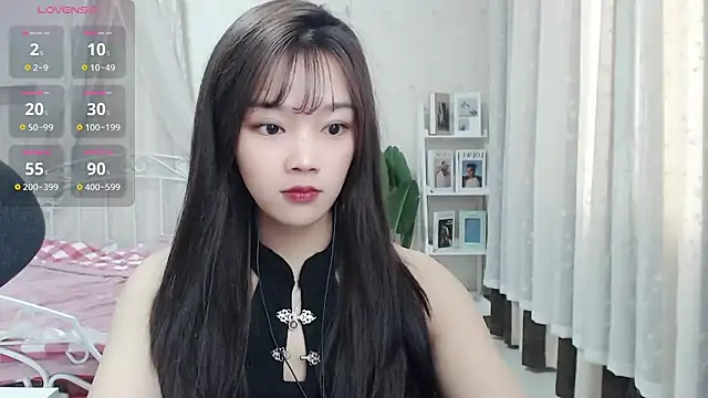 Jenny-Z online show from 03-06-25, 05:03