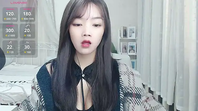 Jenny-Z online show from 03-21-25, 02:07
