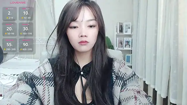 Jenny-Z online show from 03-21-25, 05:11
