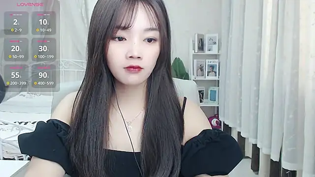 Jenny-Z online show from 03-23-25, 02:37