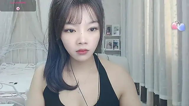 Jenny-Z online show from 09-10-25, 01:49