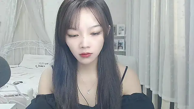 Jenny-Z online show from 09-18-25, 02:13