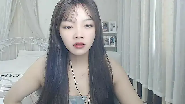 Jenny-Z online show from 09-20-25, 01:50