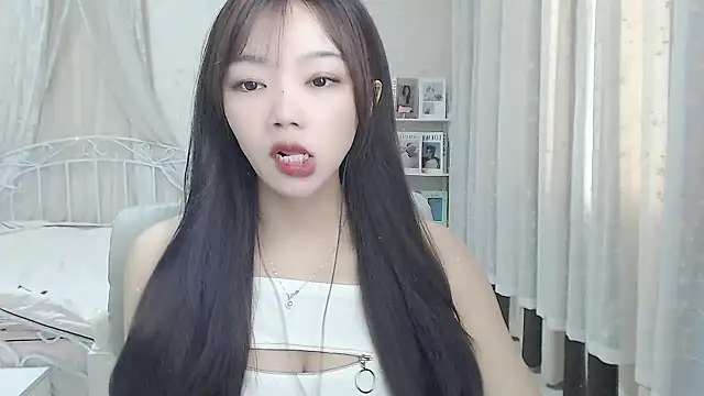 Jenny-Z online show from 09-21-25, 01:51