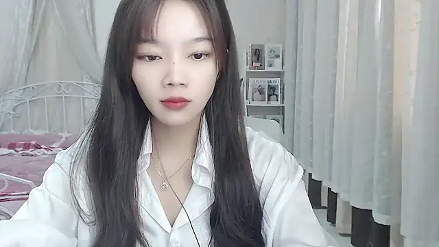 Jenny-Z online show from 11-02-25, 01:41